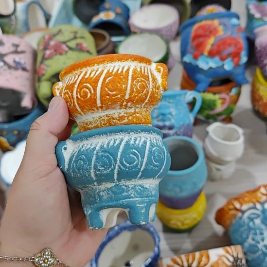 当场凑满15元发货，不凑拉黑，爱退不拍