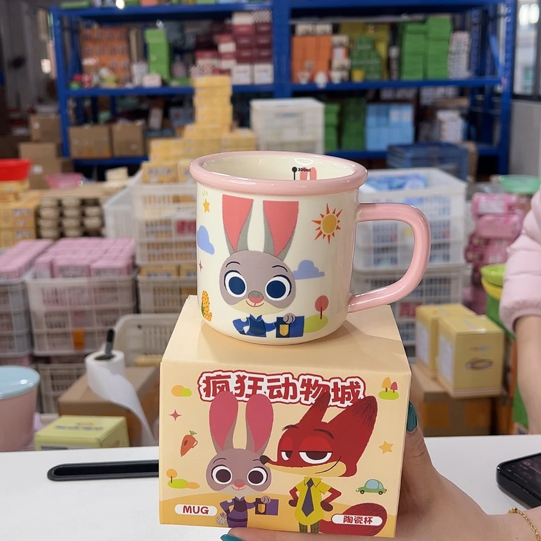 瓷32 陶瓷陶瓷陶瓷陶瓷