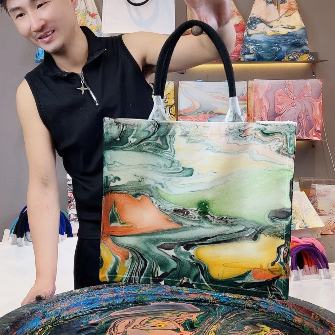 649 ，不退不换22222