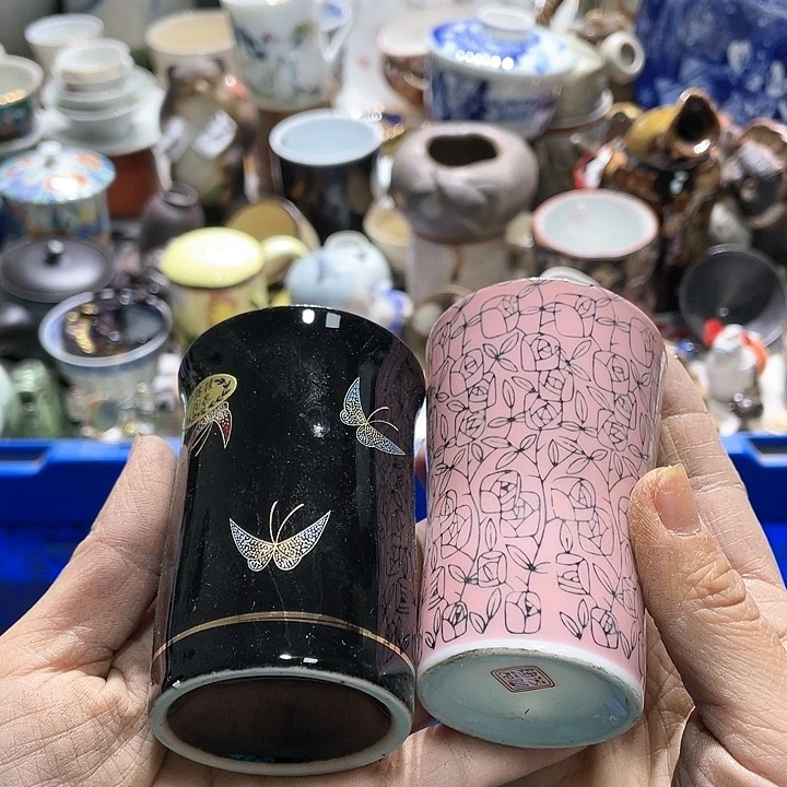 瓷片19:9包邮新疆西藏不发货