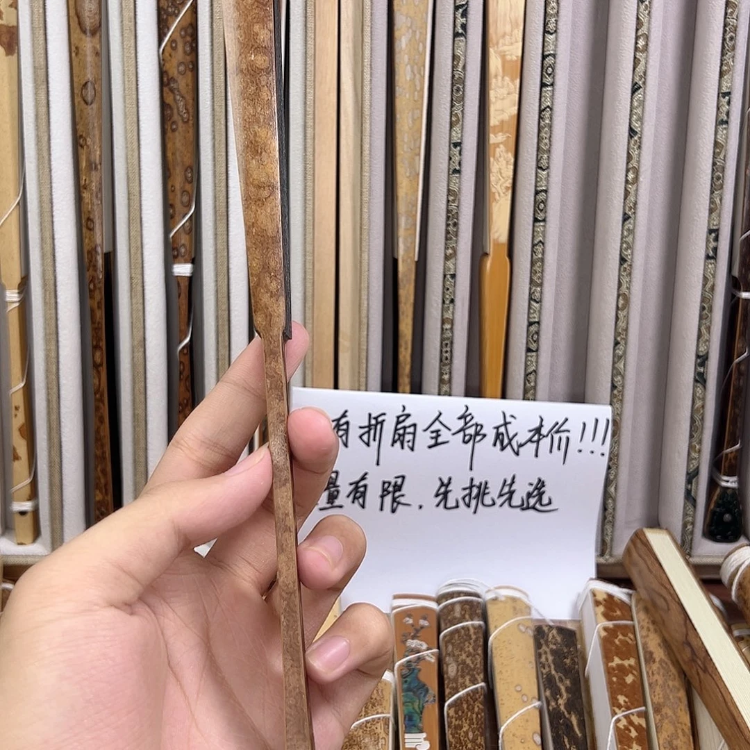 深***岛哈哈哈哈哈哈哈哈哈