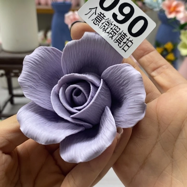 陶瓷陶瓷材料瑕疵品