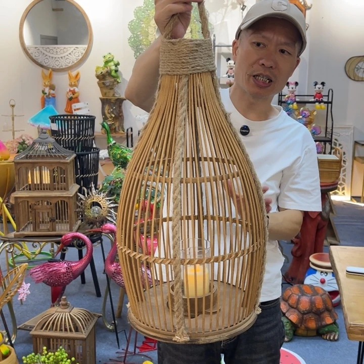 哈哈哈哈哈哈哈哈哈哈