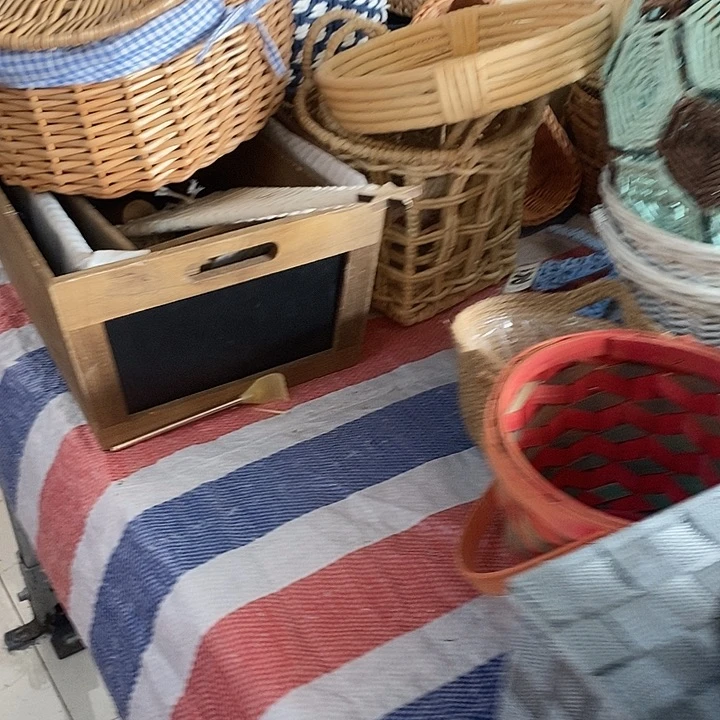 木木闪购链接微瑕编号0090