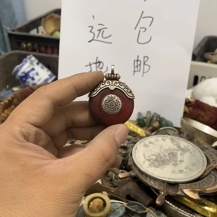 学***福大叶紫檀（黑酸枝木类）