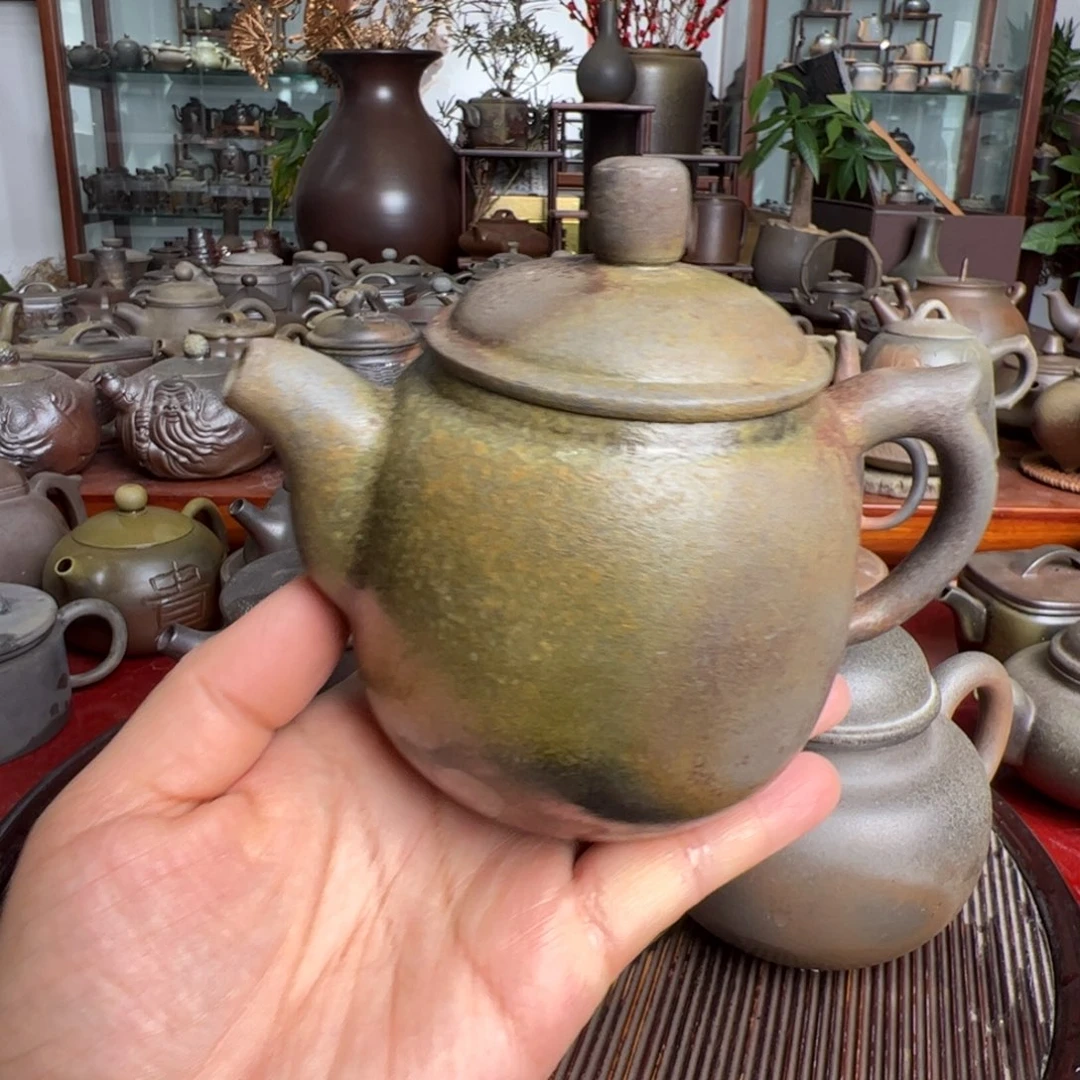 贵台龙窑贵台龙窑w90