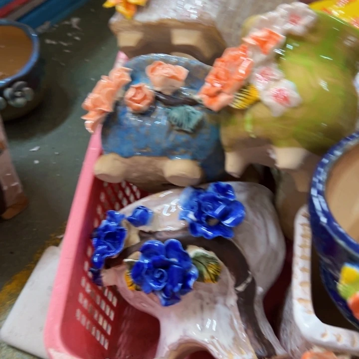 满20包邮发货，谨慎下单2485
