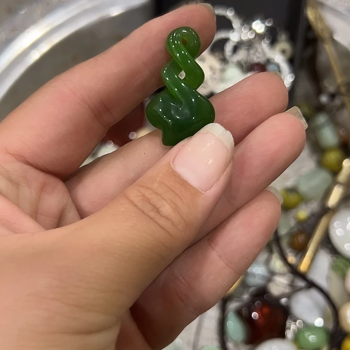 风车木（黑檀木）用****6