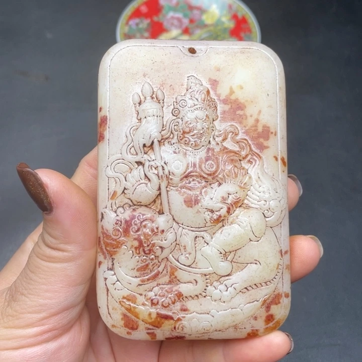 【闪购商品】链接一图一物