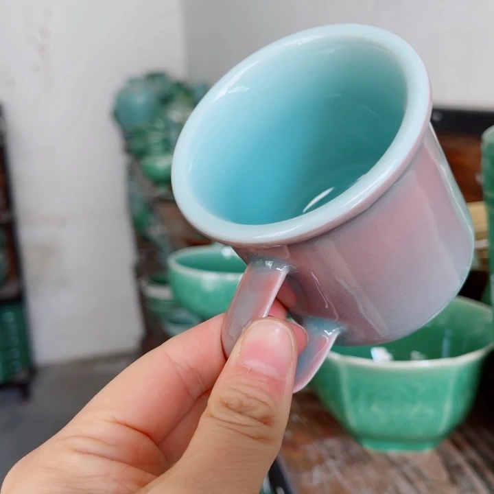 哈哈哈哈哈哈哈哈哈哈哈碗