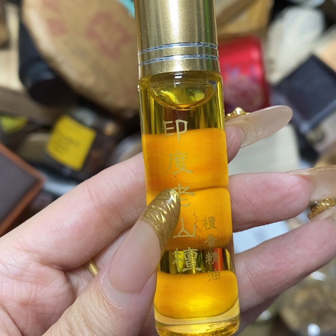 紫砂我想我我们还会再见