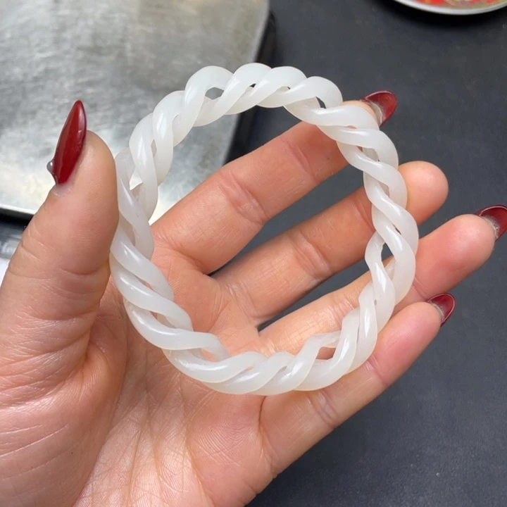 【闪购商品】其他。