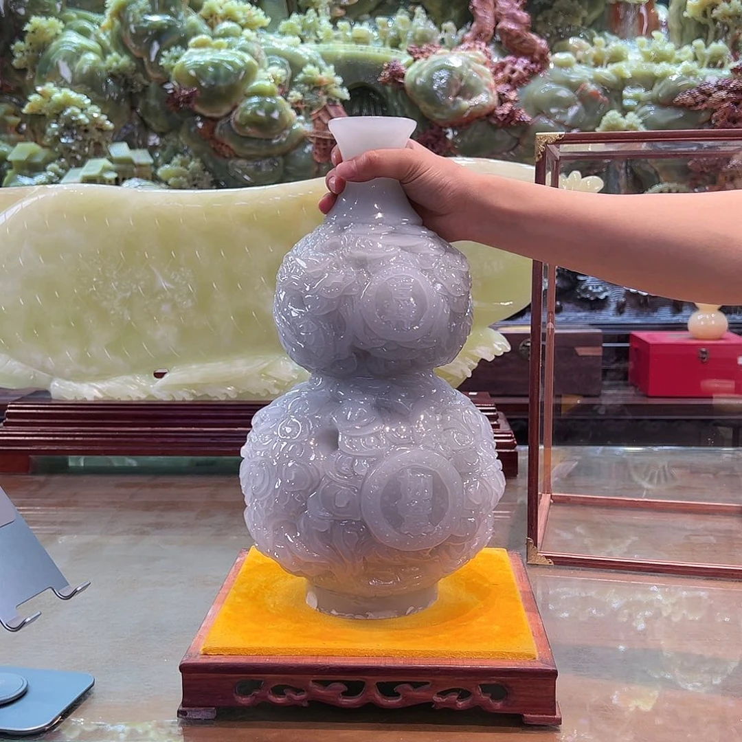 石材葫芦1111111111