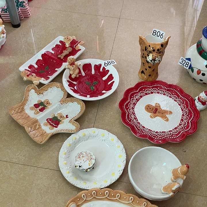 陶瓷陶瓷陶瓷陶瓷陶瓷