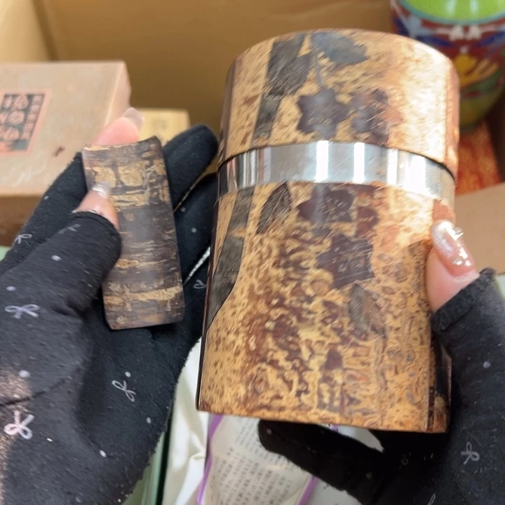 谢谢你的关心和支持哈