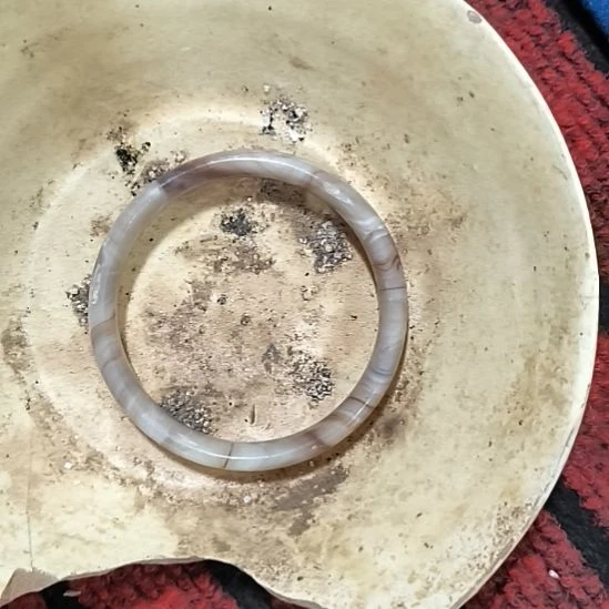 摆件陶瓷，，，，，，，，，，，，