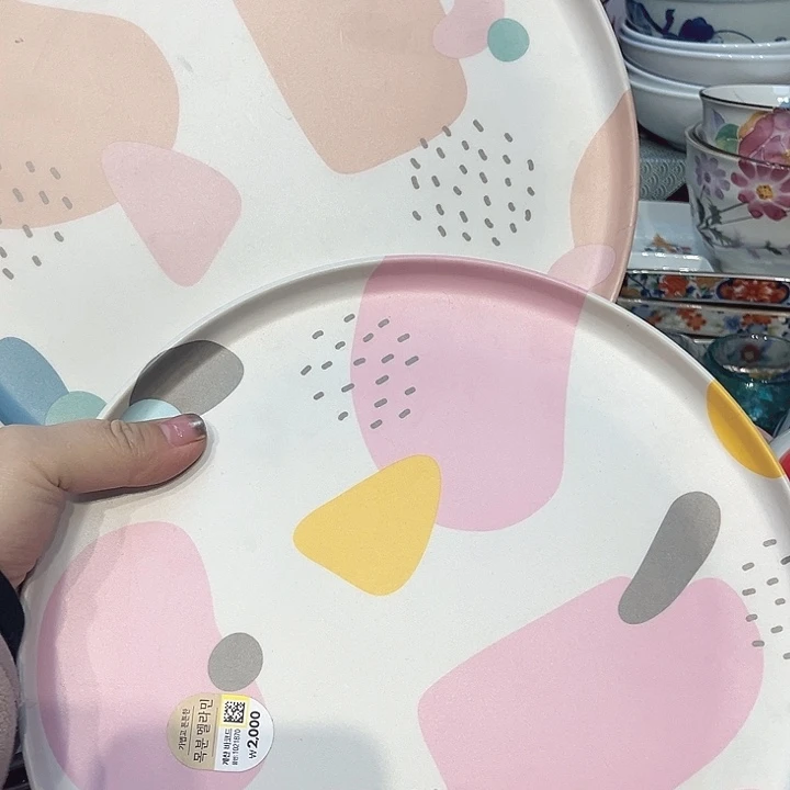 瓷片@@6344happyday