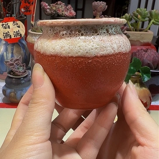 景德镇陶瓷艺术研究院