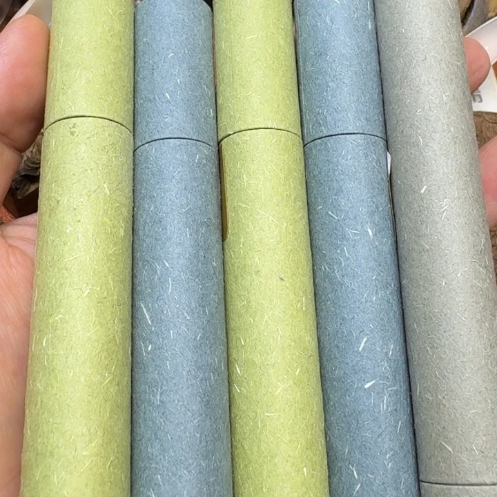 沉香碎屑沉香馨安居沉香88888