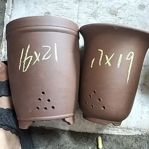 三线小金钟瑕疵，2