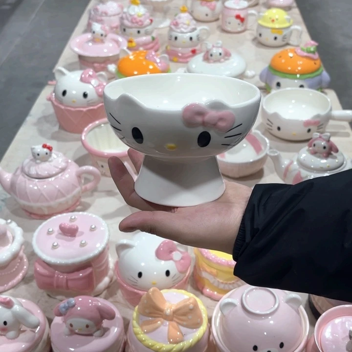 茶案紫砂我在外面吃饭了哈