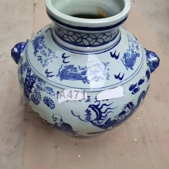 瓷片玩玩具枪毙吧热热的要死