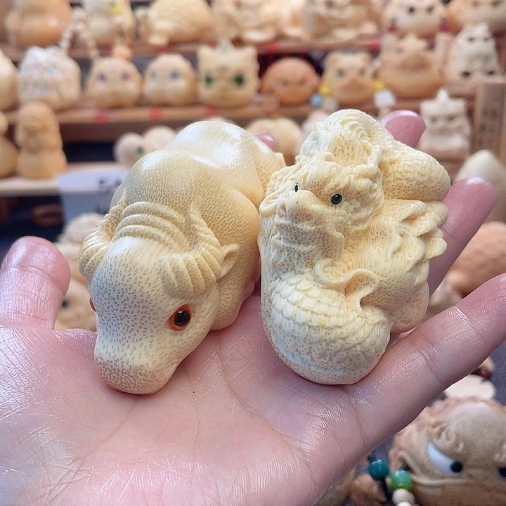 竹组单福利111111111