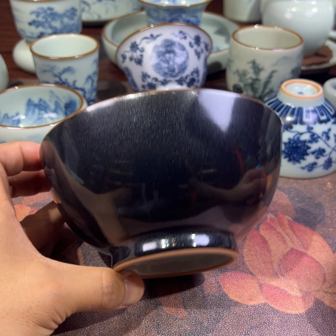 二***子杯杯杯杯二级饭碗