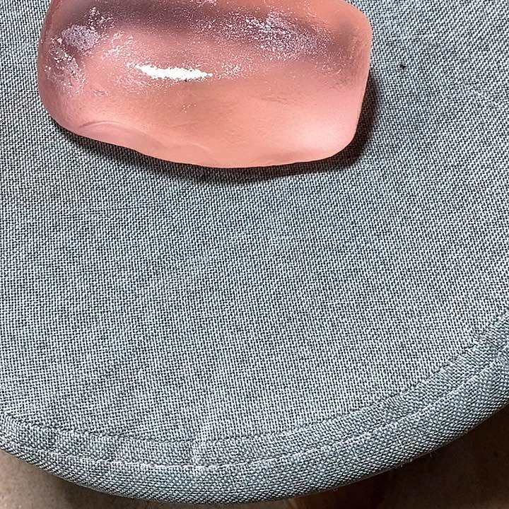 用***2石材哈哈哈哈哈哈哈哈哈哈哈哈