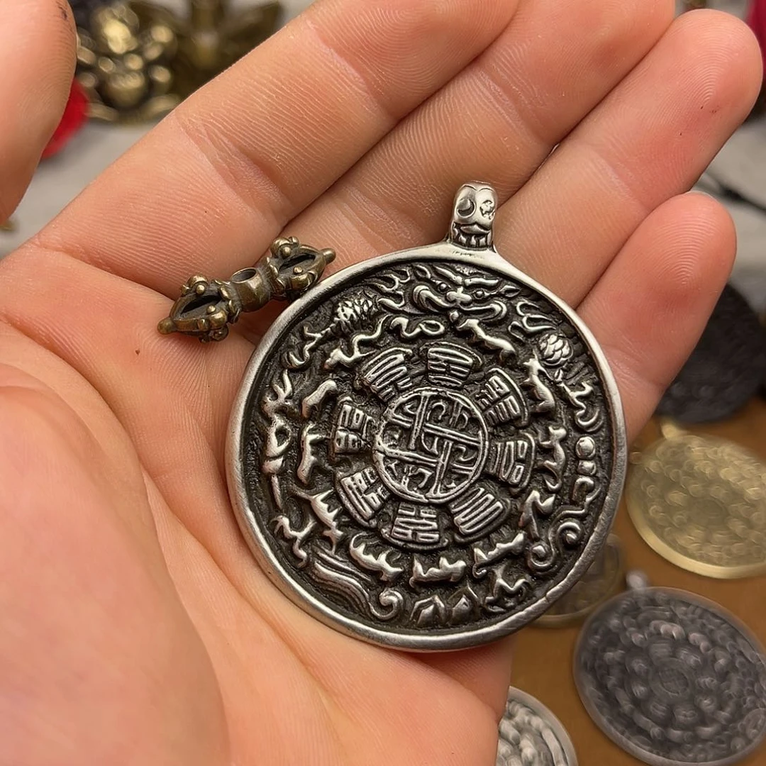 泥塑青****天漂亮漂亮啦啦啦