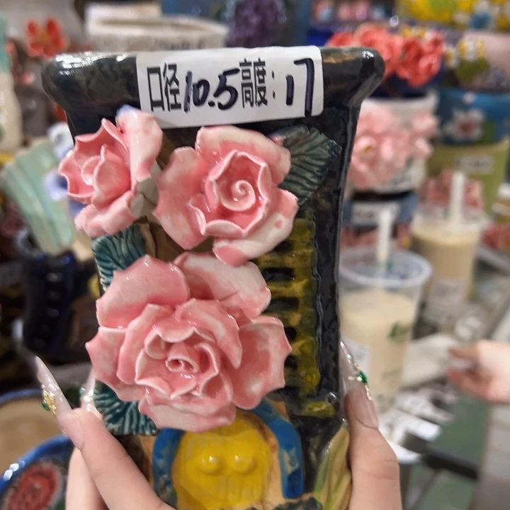 满18.8米包邮发货