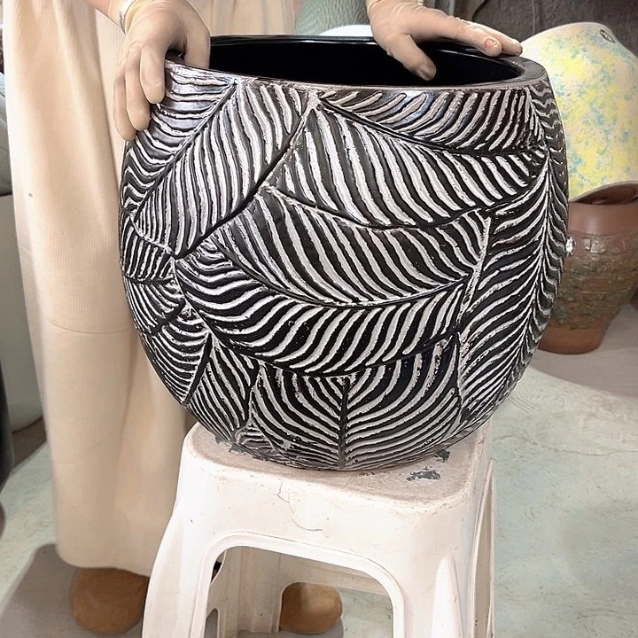 正品口33高33买买买