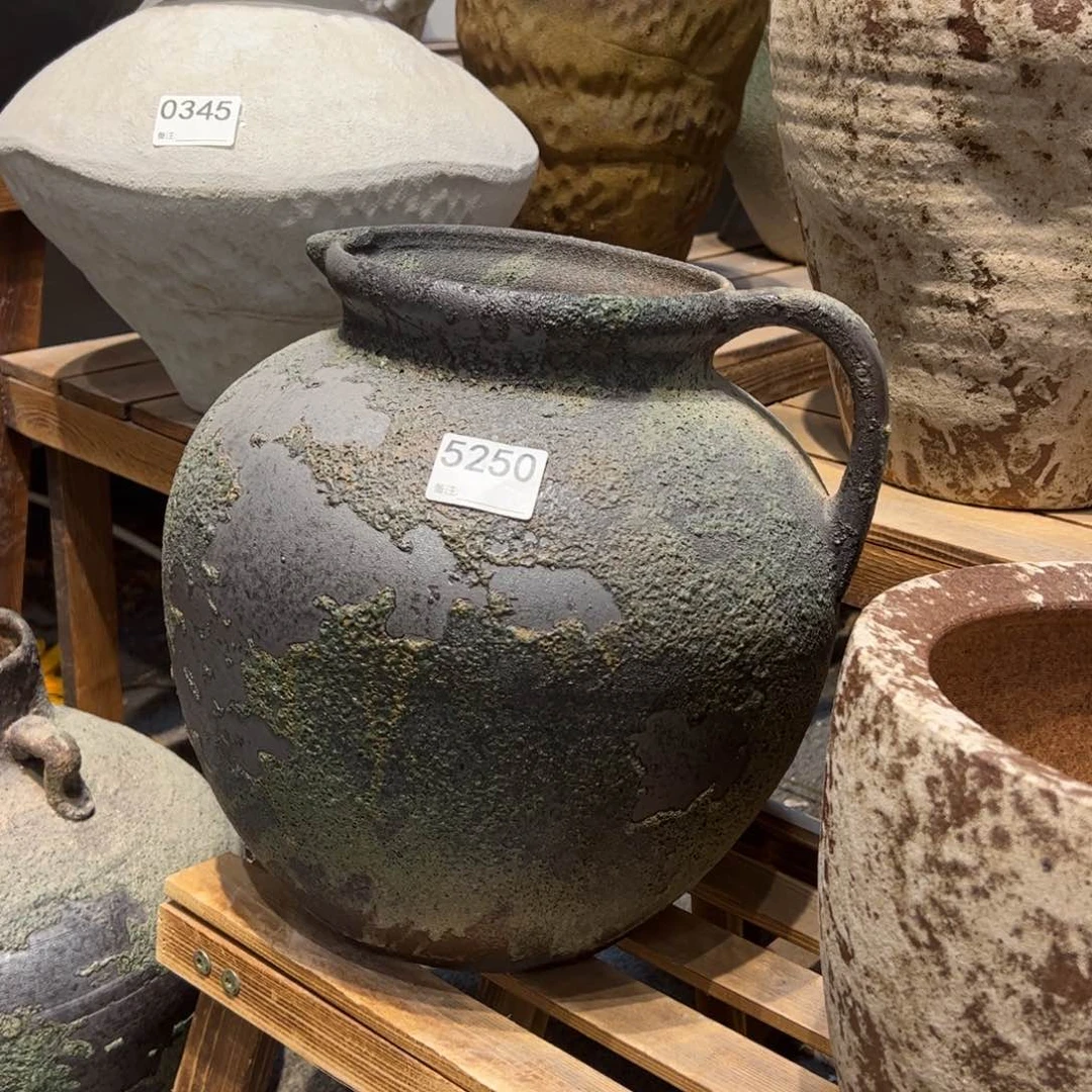 瓷片5250高32口14默认无孔的