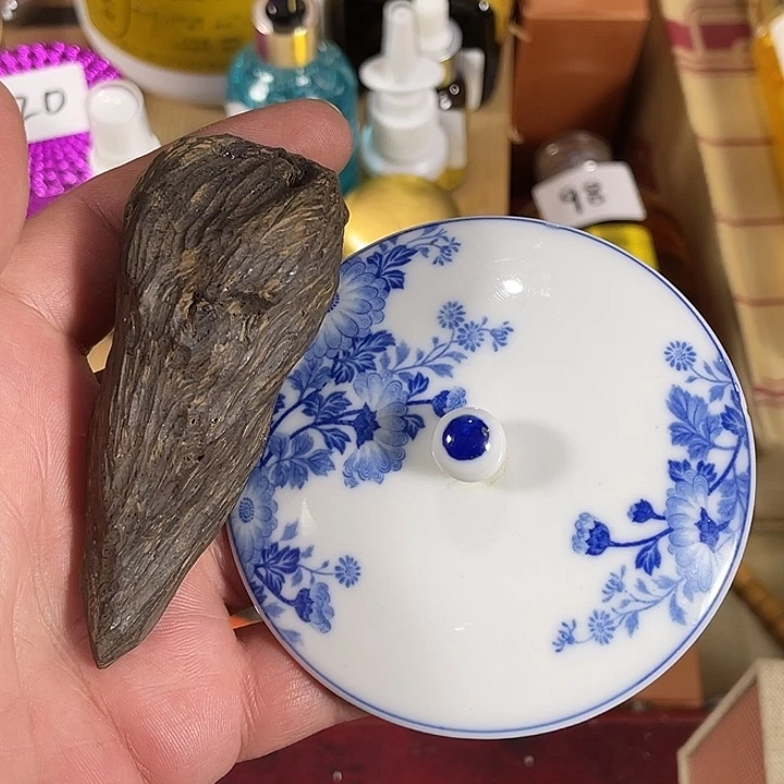 瓷片回流瓷器瓷片221