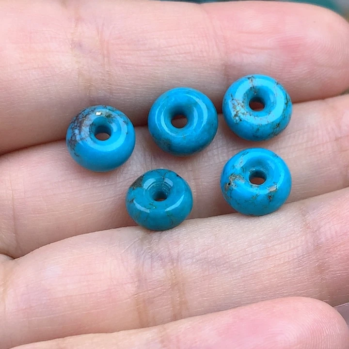 无非金属精品高瓷高色面包圈卡8➕ 439