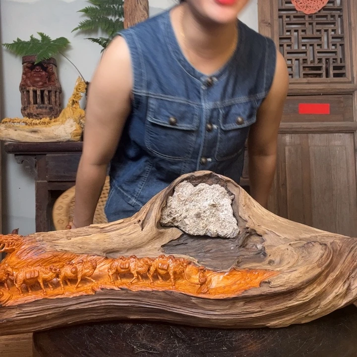 纯***粹松木575655225145588