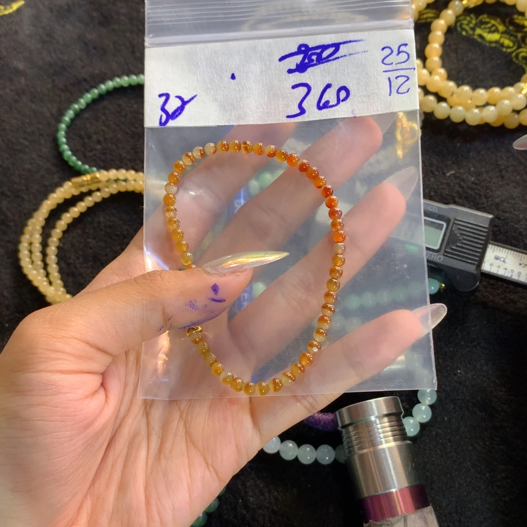 定制翡翠未镶嵌天然缅甸翡翠