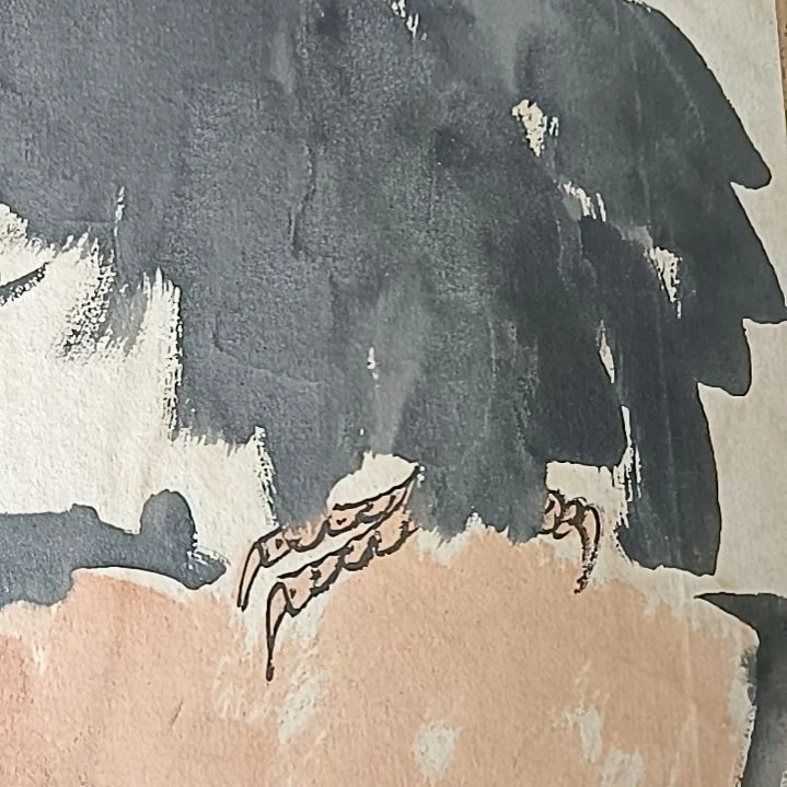 ?好了已经安排好了