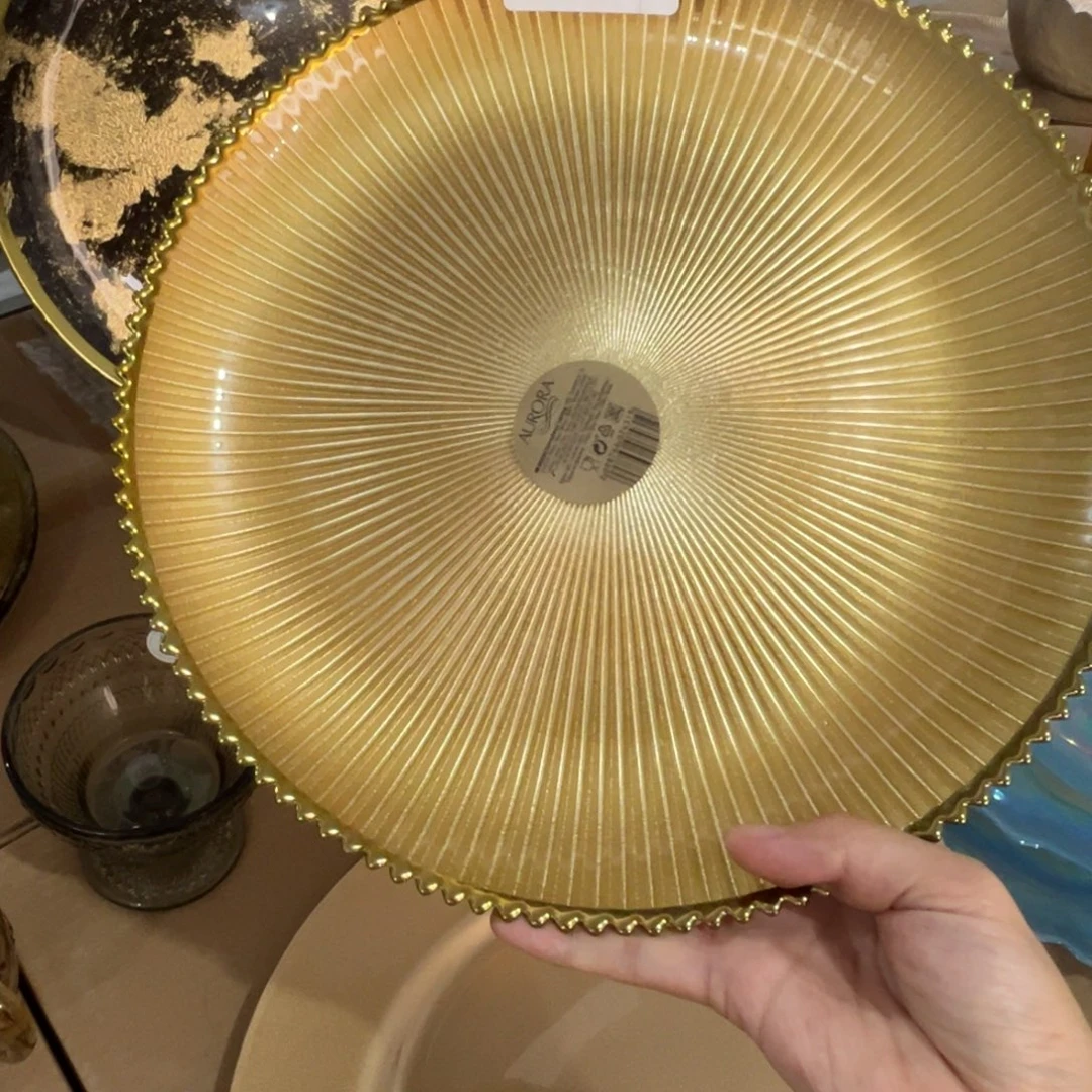 孤品尾货，不退不换