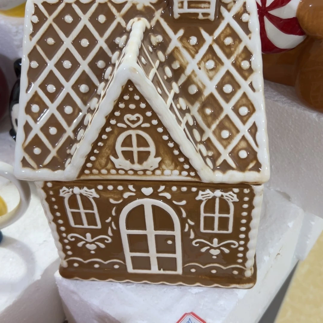 摆件陶瓷陶瓷陶瓷陶瓷