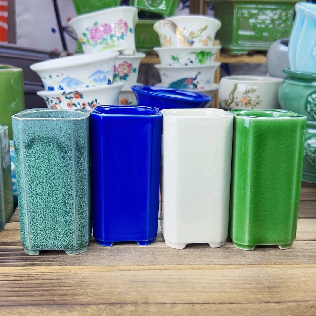 陶瓷陶瓷 陶瓷陶瓷