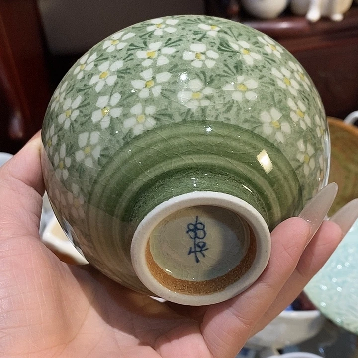 瓷片瓷片瓷片瓷片