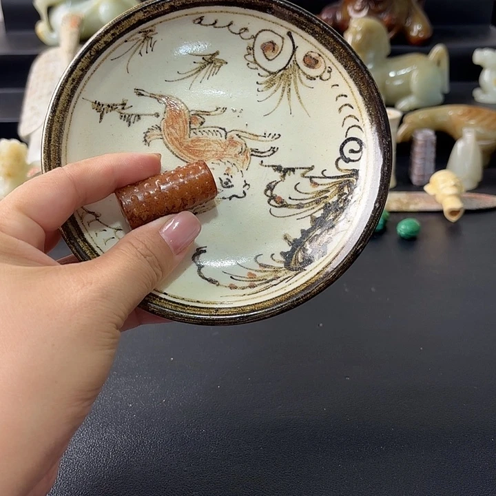 摆件瓷器瓷器瓷器瓷器瓷器