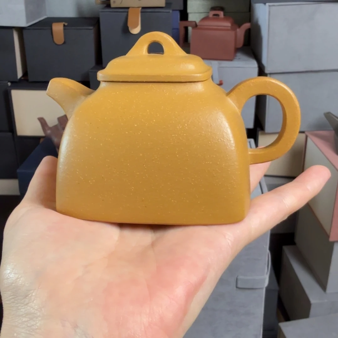 茶壶紫砂紫砂壶紫砂壶紫砂壶紫砂壶