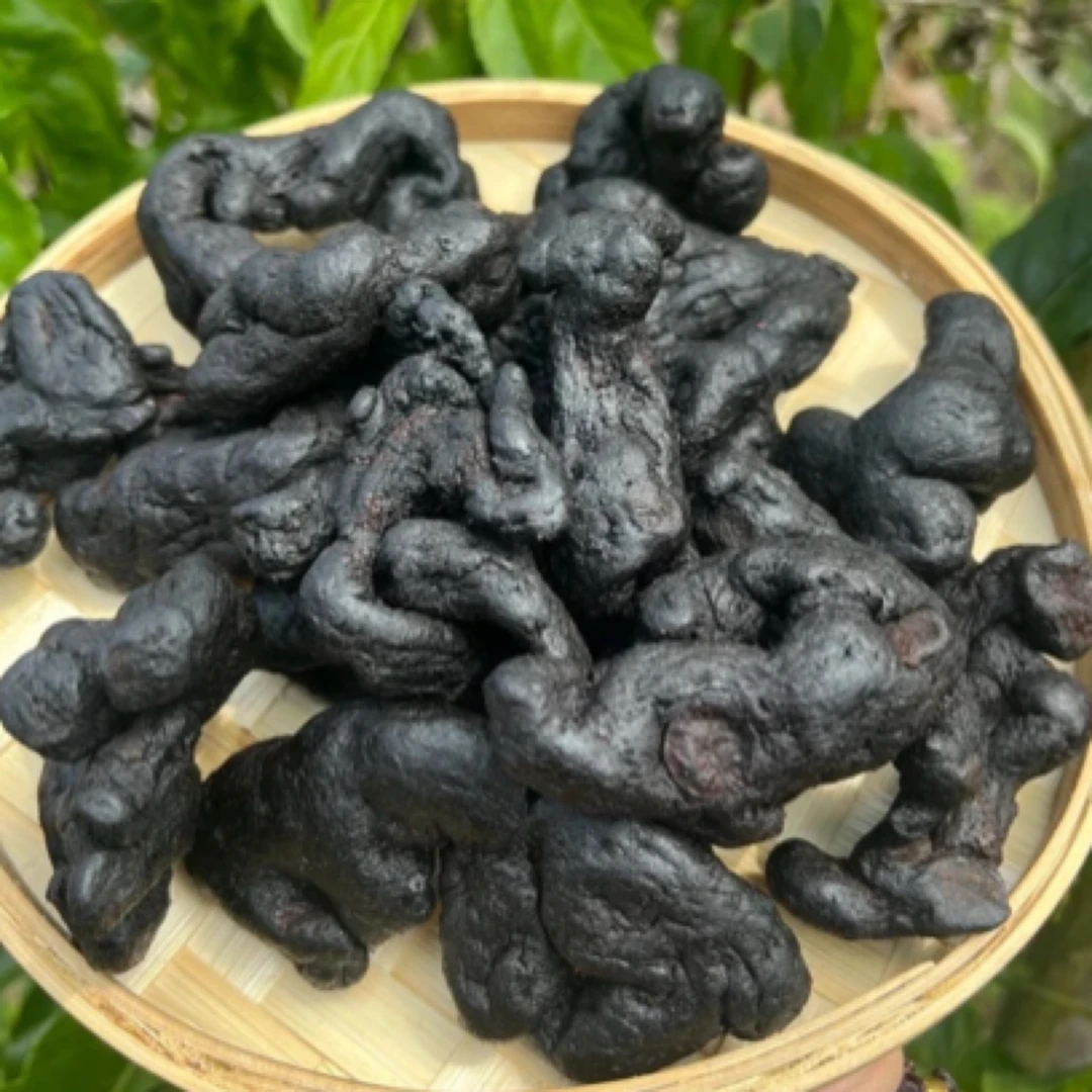 现收土特产 A39 搭配枸杞 农副产品食用