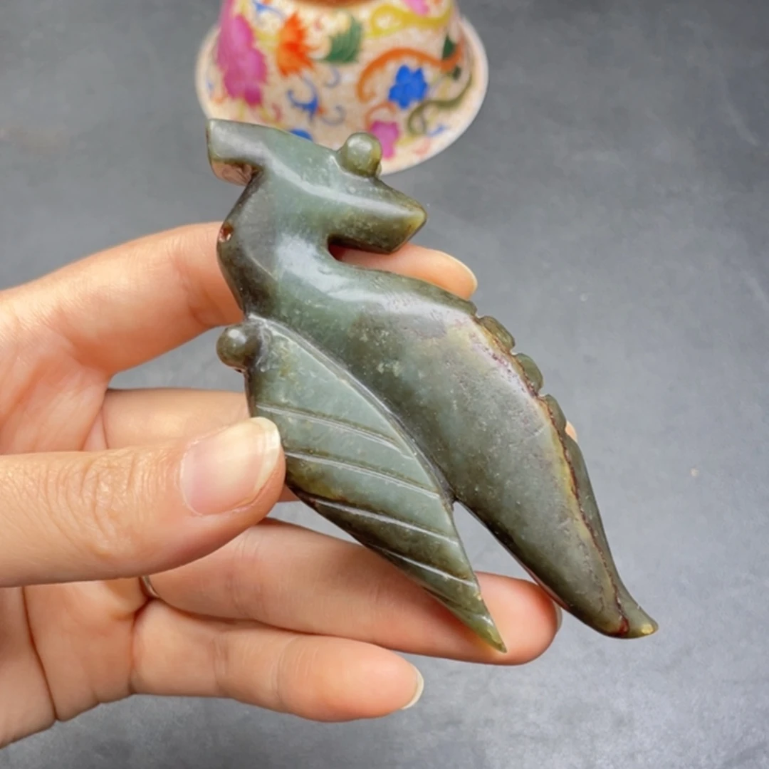 【闪购商品】链接一图一物。
