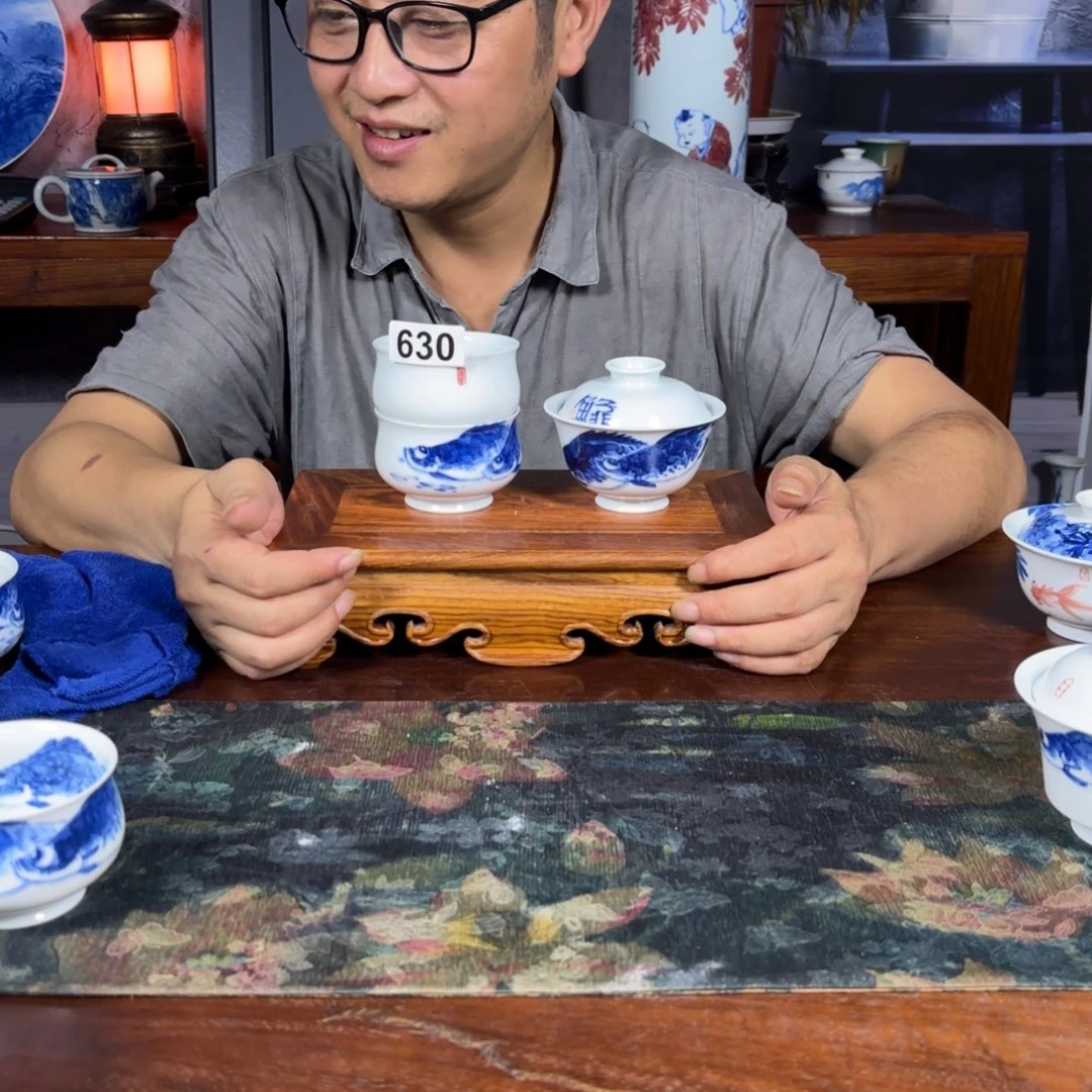 故***辭国一王老师手绘子非鱼