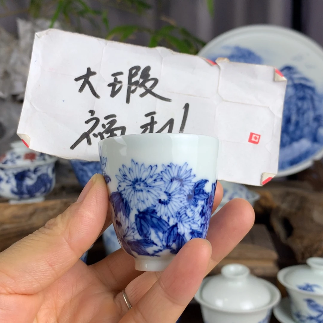 鄱江艺舍鄱江艺舍