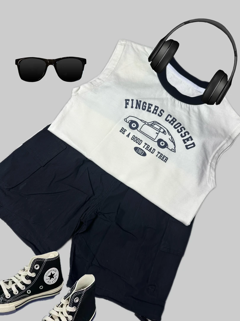 （直播过款专用链接4)男童女童婴幼儿服饰(下单备注编码）