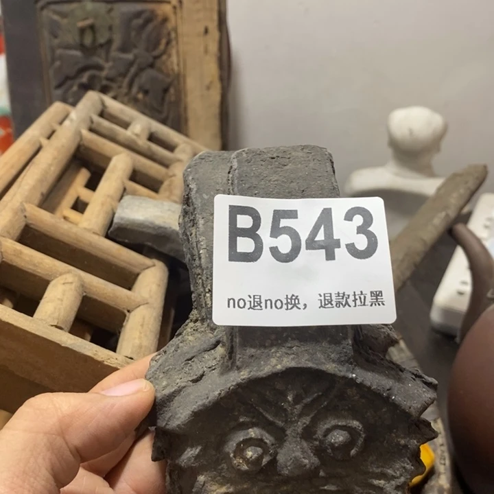 楠***市手工艺品琉璃45678999999000